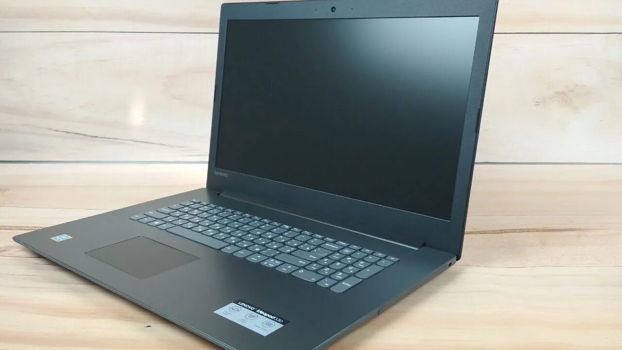 Lenovo IDEAPAD 330 15. Lenovo IDEAPAD 330s 15ikb. IDEAPAD 330-15ikb. Ноутбук Lenovo IDEAPAD 330-15ikb.