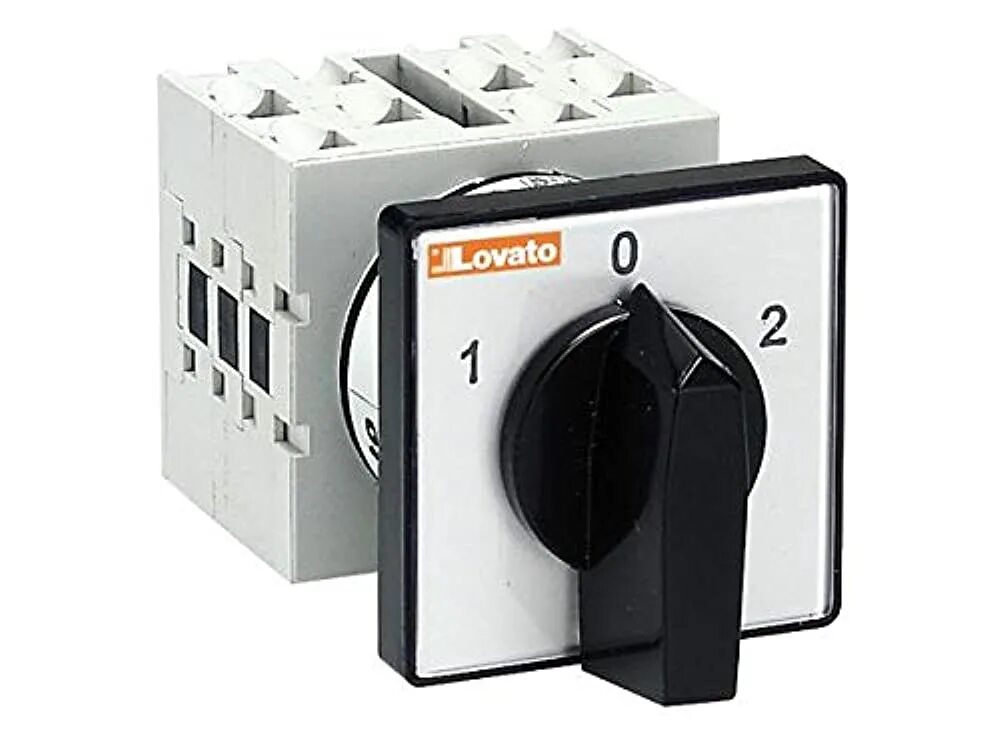 Переключатель на два положения. Кулачковый переключатель gx p25. lovato gx1653u кулачковый выключатель. lovato electric кулачковый переключатель. переключатель фаз кулачковый 380.