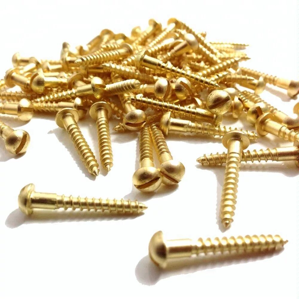 Шуруп акк. Шурупы 3х5м бронза. винт латунь 4мм brass. м6х45 болт латунь. винт шуруп 6х40 латунь.