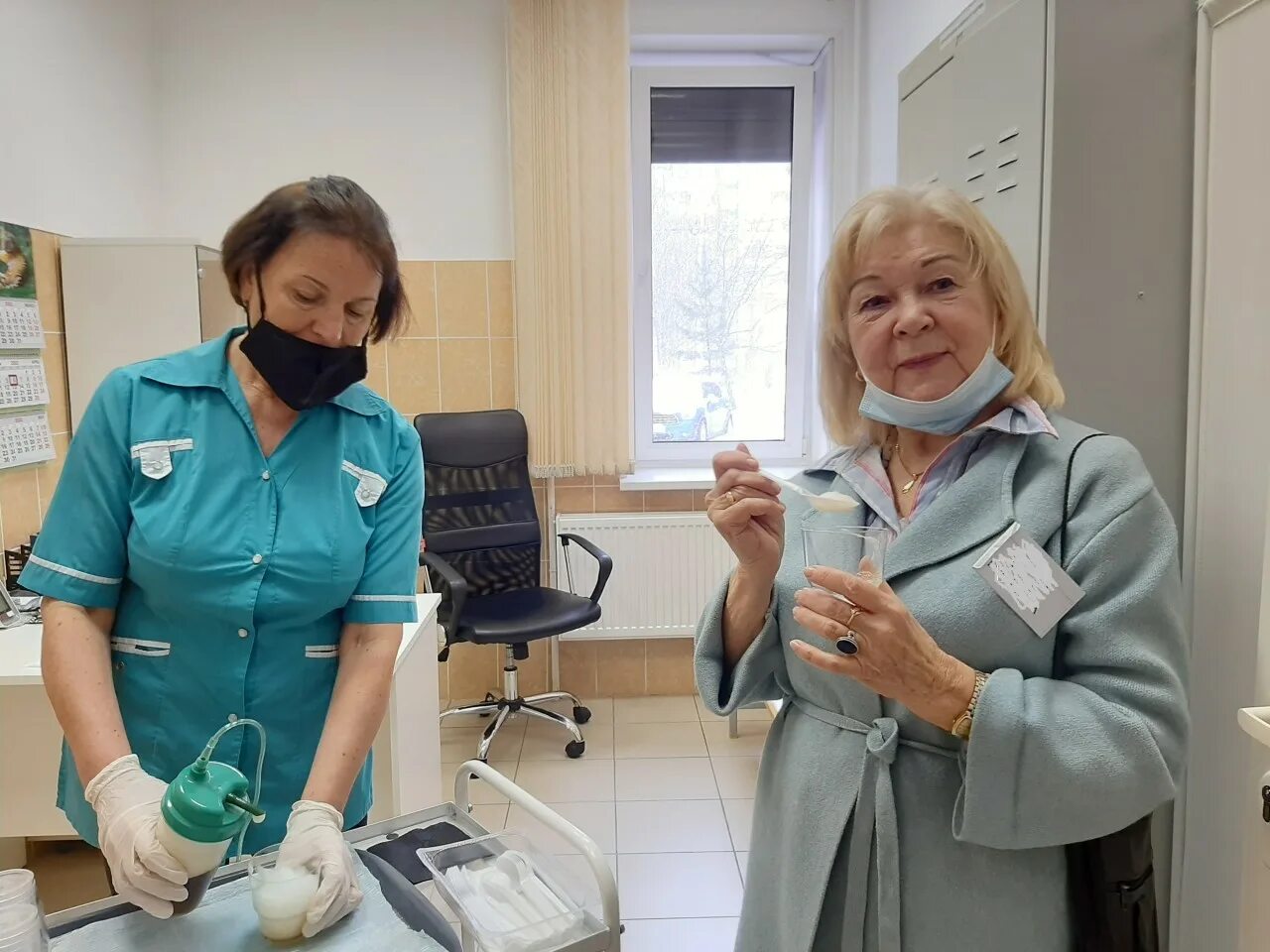 спб гбу "кцсон выборгского района" сотрудники. выборгский комплексный центр социального обслуживания населения. спб гбу "кцсон выборгского района". досуговый центр для пенсионеров выборгского района. спб гбу "кцсон выборгского района".