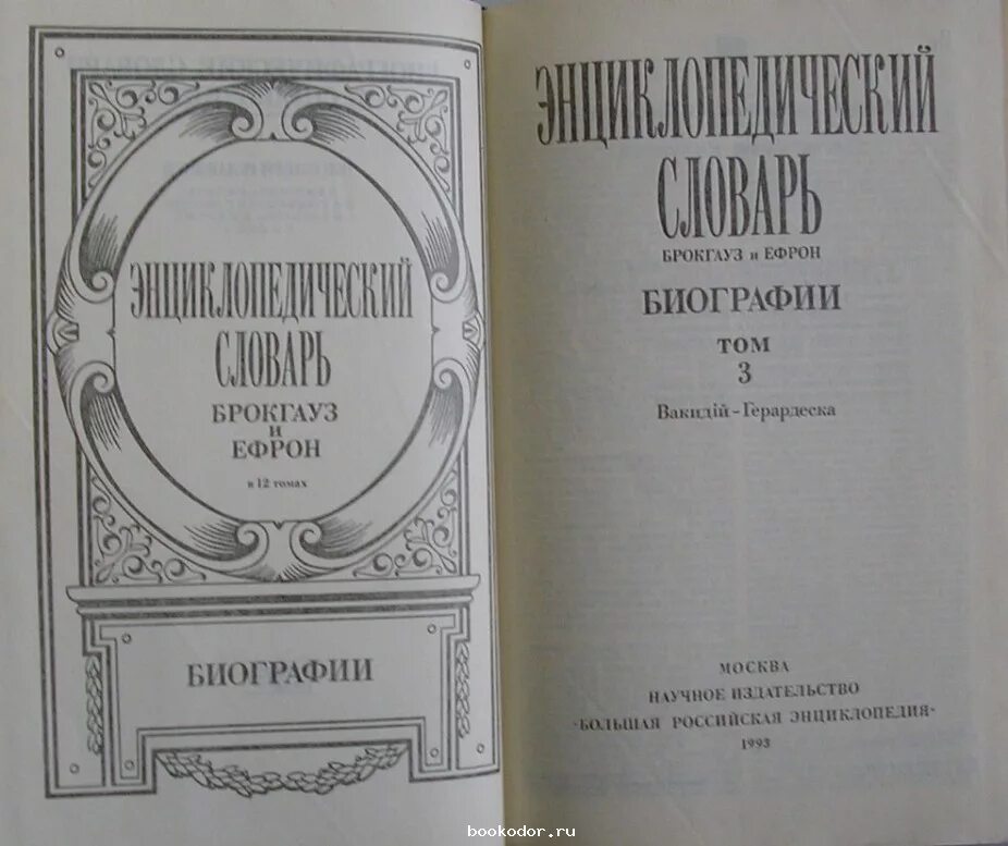 Брокгауз и ефрон купить. Энциклопедия Эфрона и Брокгауза. Брокгауз и Ефрон. Энциклопедический словарь Брокгауза и Ефрона. Словарь Брокгауза и Эфрона.