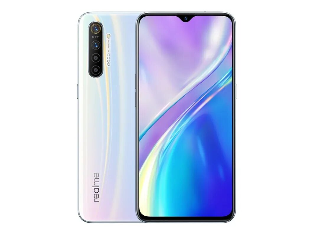 Реальный телефон 5. Смартфон Realme x2 8/128gb. Смартфон Realme x2 Pro 8/128gb. Realme XT 128gb. Смартфон Realme 6 4/128gb.