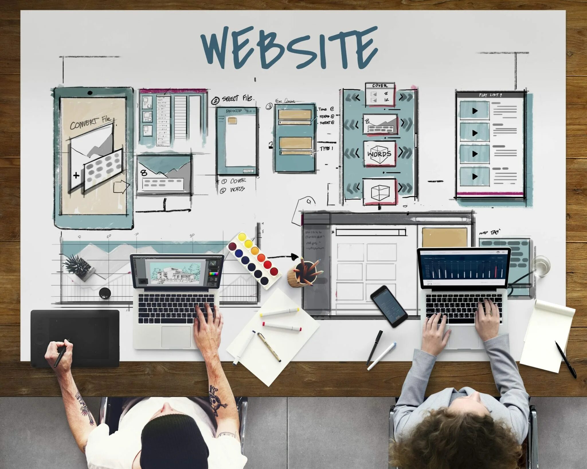 Работа создание сайтов. Разработка сайтов. веб дизайнер. web дизайнер. разработка интернет сайтов.