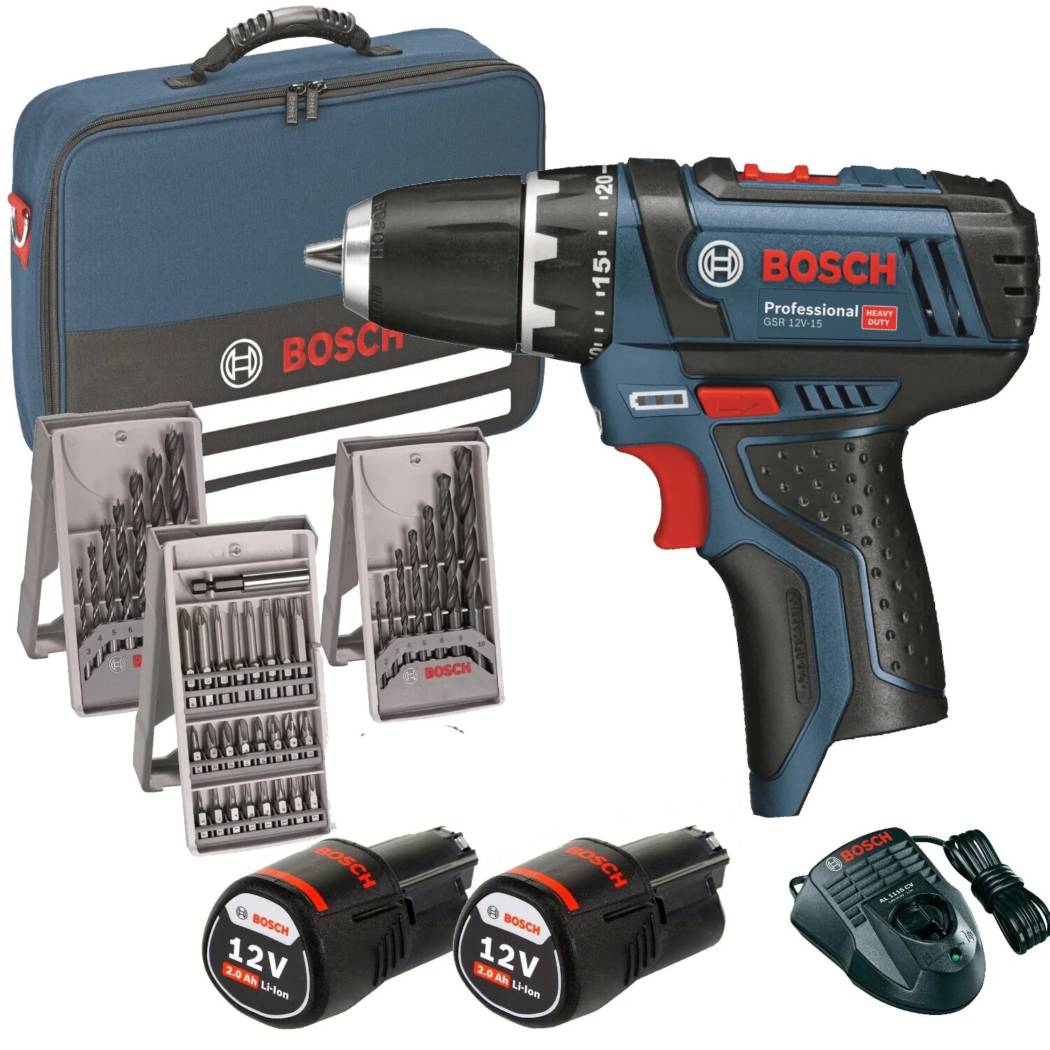 Bosch GSR 12v-15 professional. Шуруповерт Bosch GSR 12v-15. Шуруповерт Bosch GSR 12v professional. Шуруповерт бош ГСР 12-15. Шуруповерт 12v 15