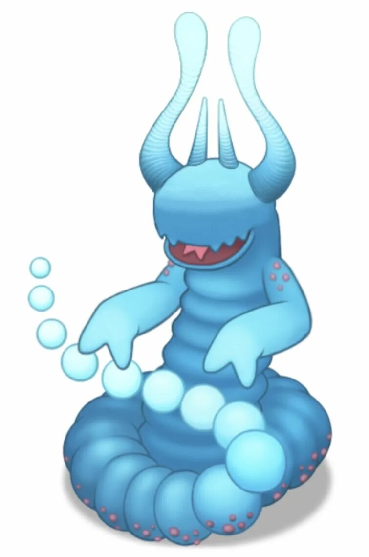 В ужас my singing monsters. Редкий вужас my singing monsters. В ужас my singing monsters. Вужас msm. Монстропедия вужас.