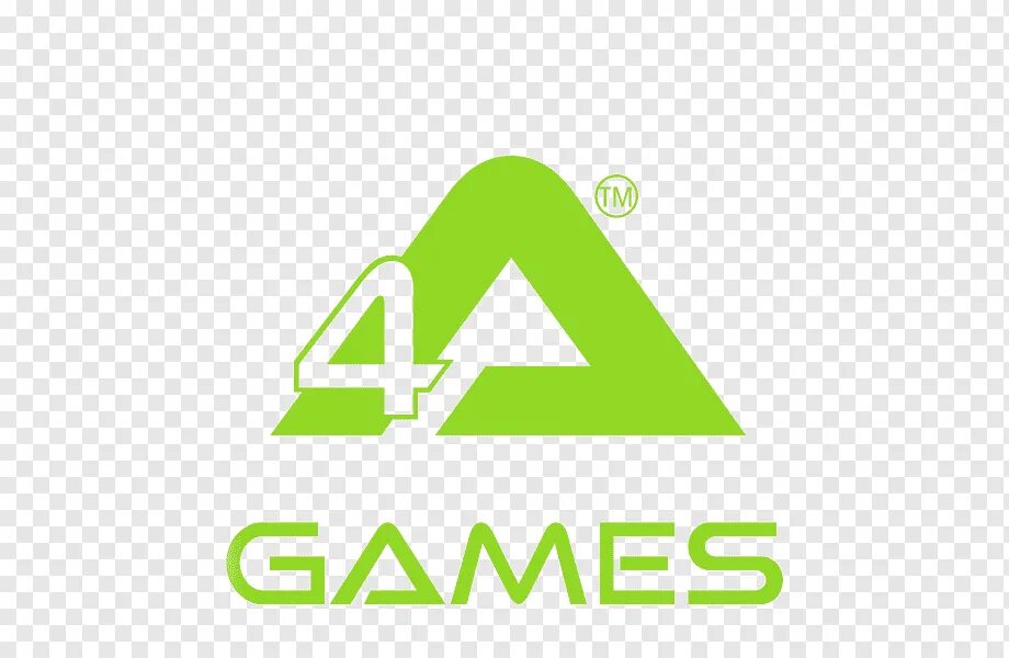 Property gaming. 4 A games компания. 4а геймс. 4game logo. Metro логотип недвижимость.