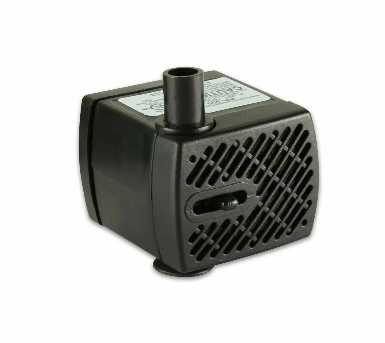 Купить насос 300. Насос AP 333 jebao. Насос AP 300 jebao. Jebao AP-300l. Jebao Mini Water Pump ap300.