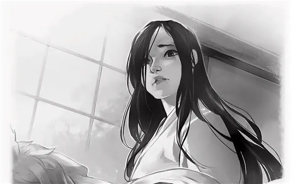 Dark aria lv2 feat xai. Dark aria lv2 feat xai. Dark aria lv2 feat xai. Dark aria lv2 feat xai. Dark aria lv2 feat xai.