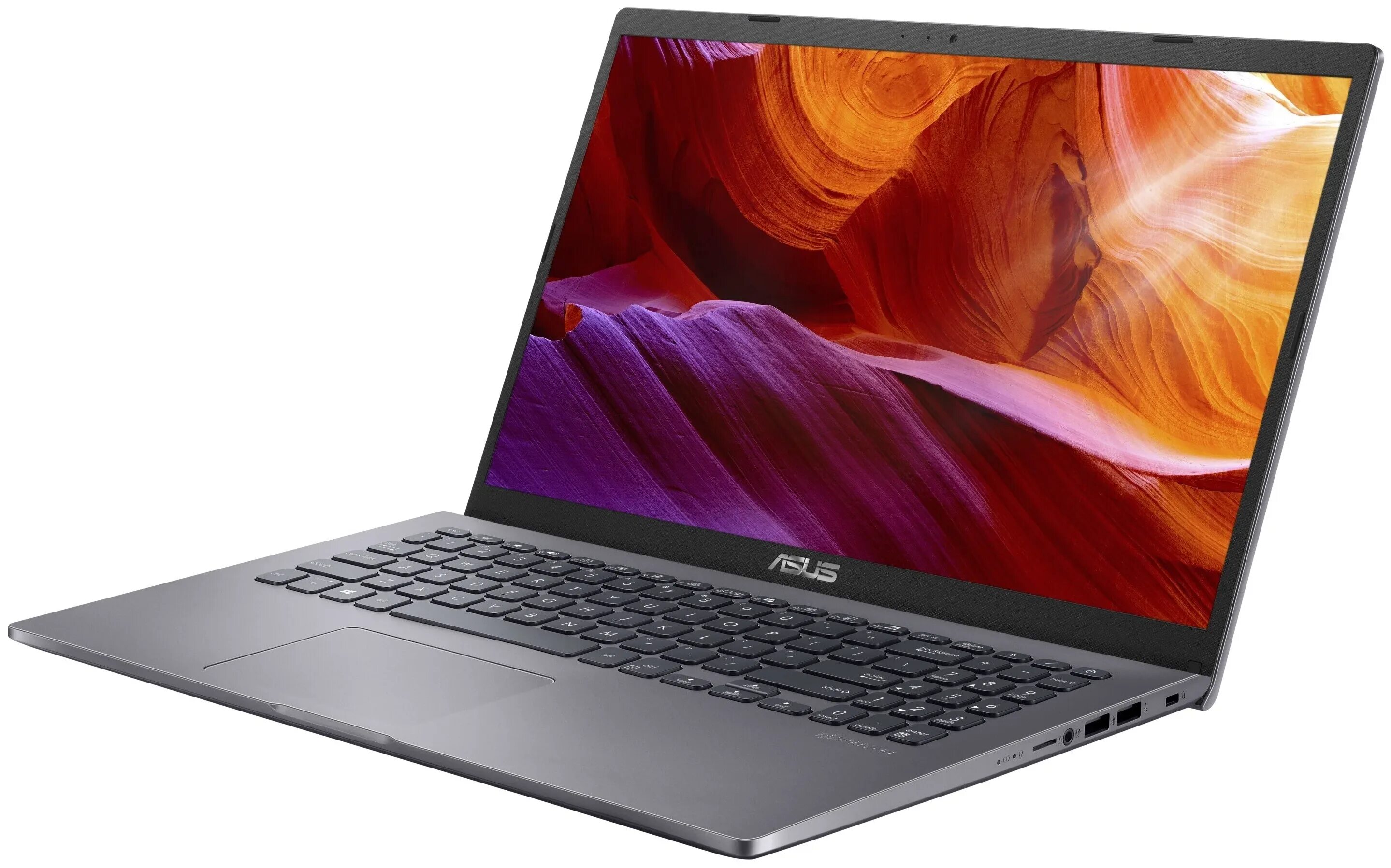 Asus vivobook go e1504fa драйвера. ASUS x409fa-bv593. ASUS x409fa-bv625. Ноутбук ASUS VIVOBOOK x543ub-gq822t. ASUS x509ma-br525t.