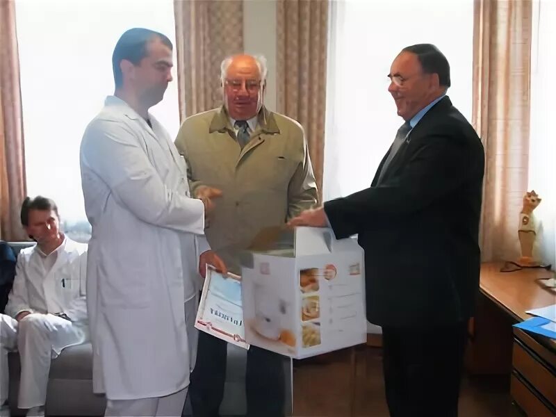 Ветковская црб. Ветковская црб. Ветковская црб. Бесленеевская участковая больница. Ветковская црб.