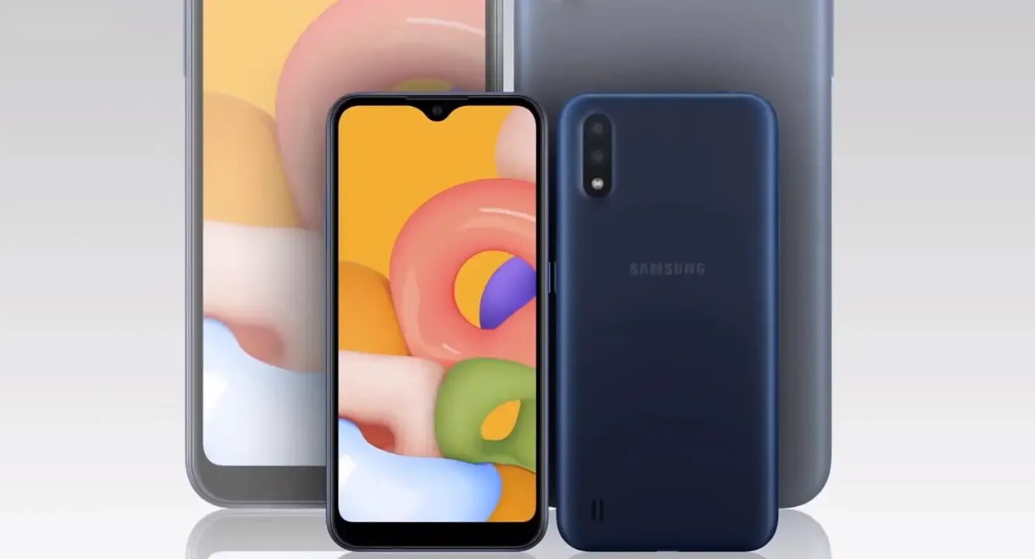Телефон samsung galaxy a 15. Samsung Galaxy a001. Samsung Galaxy a1 Core. Samsung Galaxy a01 Core. Samsung Galaxy a01 Core 1.
