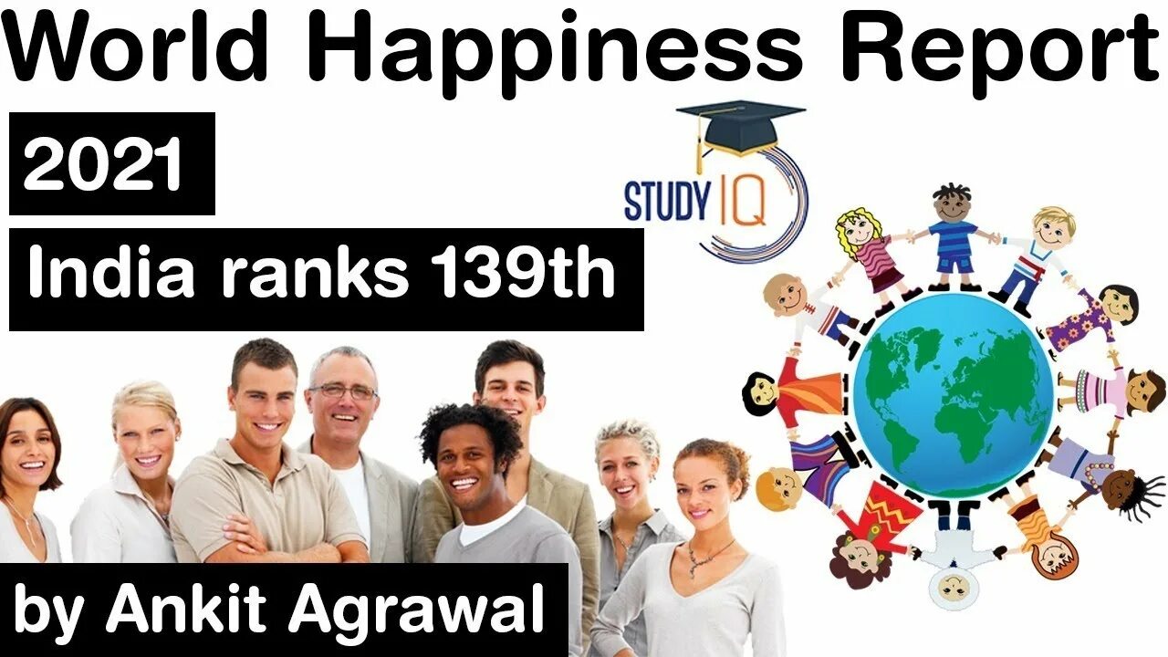 World Happiness. World Happiness Report 2022. World Happiness Report 2023. ООН World Happiness Report. Happiness report