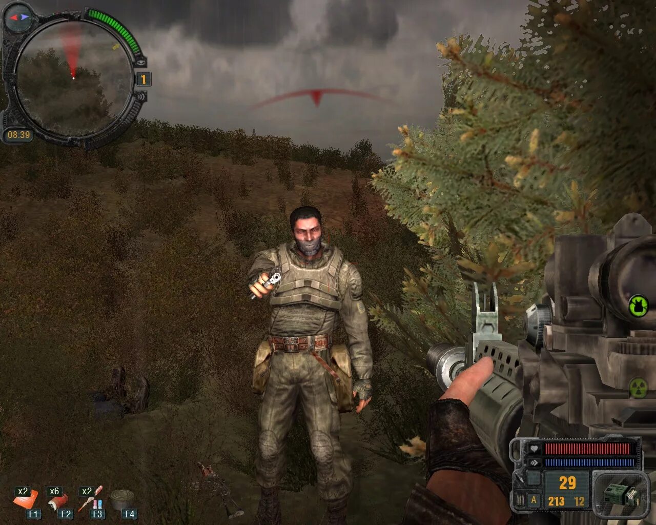 сталкер как выбраться. сталкер как выбраться. сталкер чистое небо рыжий лес аномалия. лаборатория x18 тень чернобыля. сталкер как выбраться.