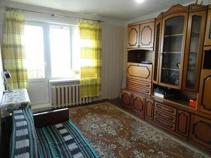 Квартиры вторичка первоуральск 1 комнатные квартиры