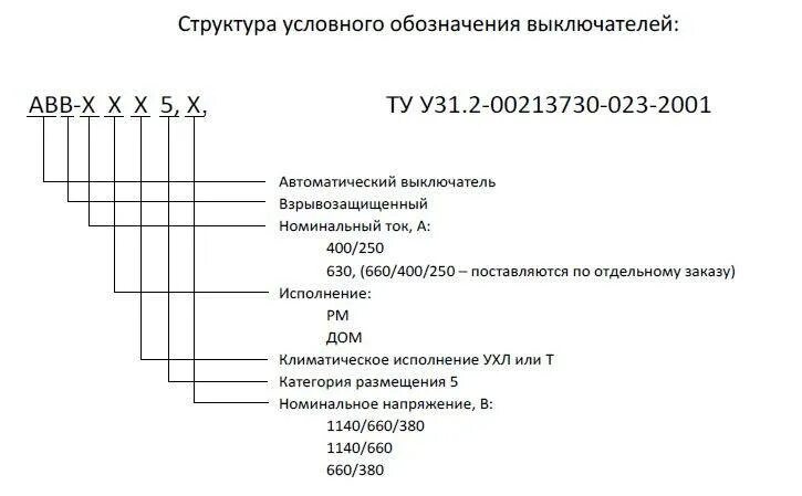 Обозначение маркировок на автомате Как подключить 1-но полюсной автомат Инструкция по подключению однополюсного ав