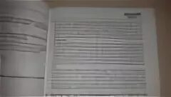 Match the titles to the descriptions. Read the texts.Match the titles to the description of National food.one title is Extra. Match the titles to the Hotel descriptions one title is Extra номер 2 ответы. Match the titles to the book Reviews one title is Extra. 8. Read the text and Match the titles to the articles one title is Extra the expected Victory.