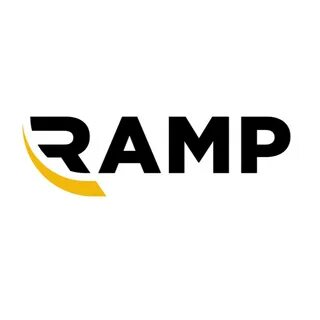 Ramp's