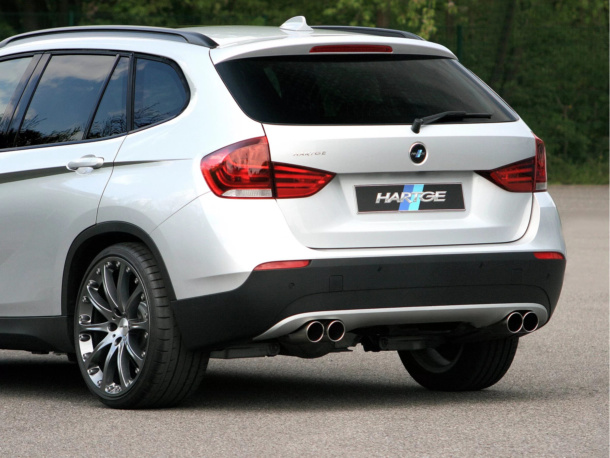 X1 форум