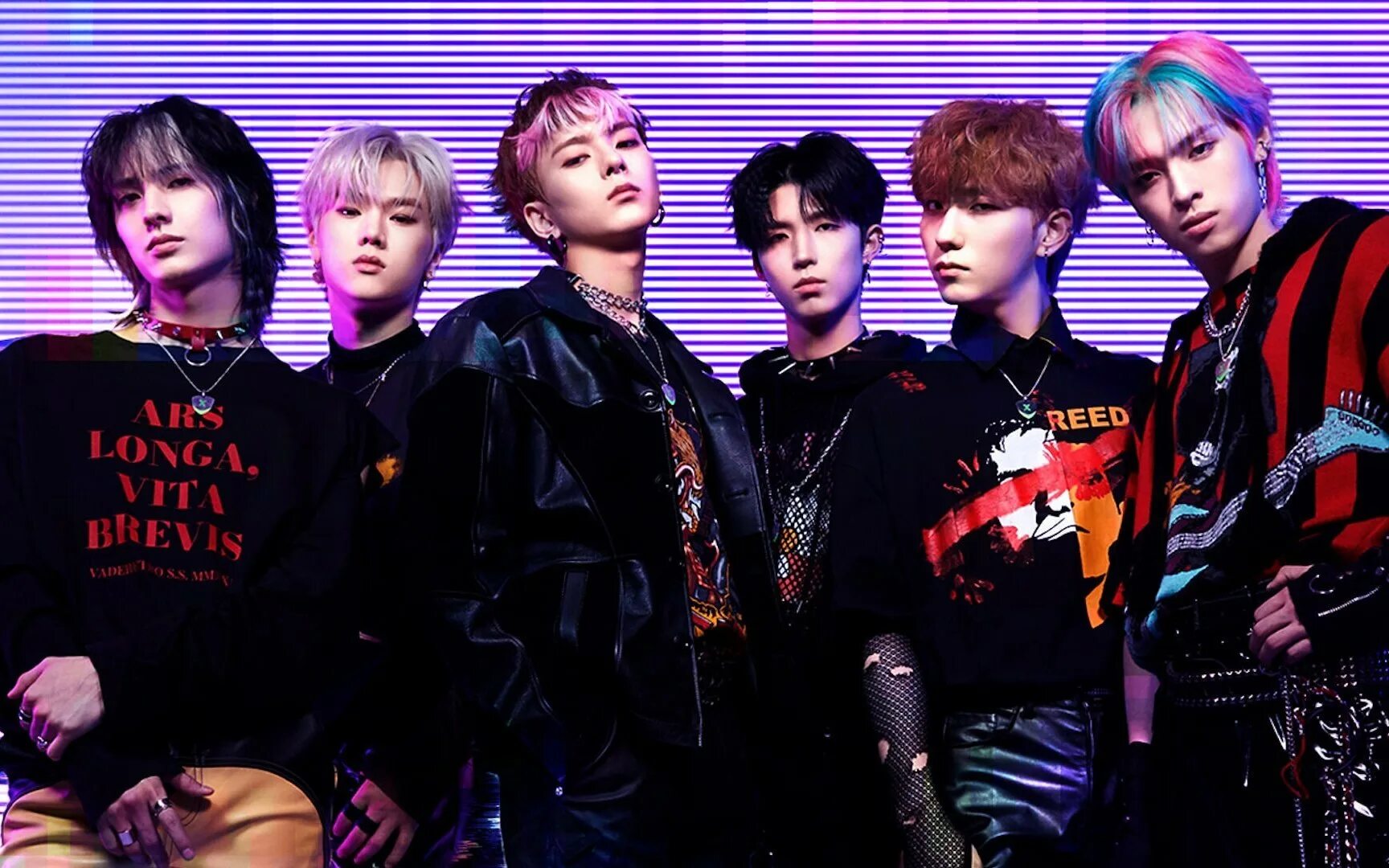 I my cake now. торт смайлик для девочек. торт портал 2. I my cake now. I my cake now.