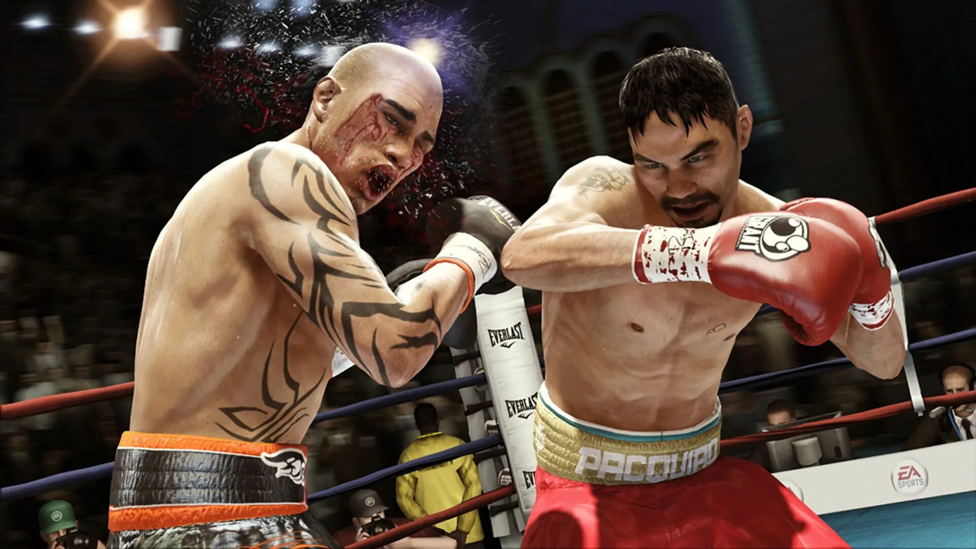 Бокс игра Fight Night Champion. Fight Night Champion Xbox 360. Игра Fight Night Champion ps3. Игра на PLAYSTATION 3 Fight Night. Скачай бокс на двоих