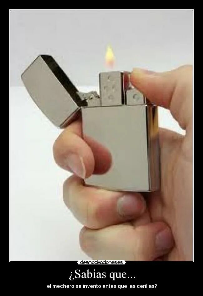 Щелкающая зажигалка. Щелкающая зажигалка. Зажигалка windproof lighter model jf 309. Крутые зажигалки. Щелкающая зажигалка.