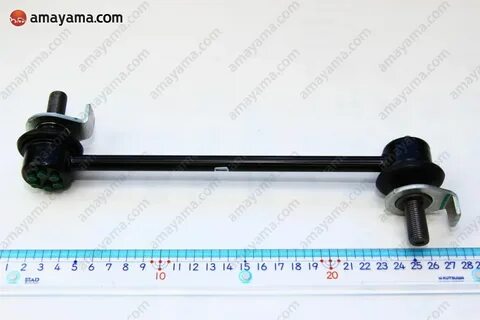 Стойка стабилизатора н16