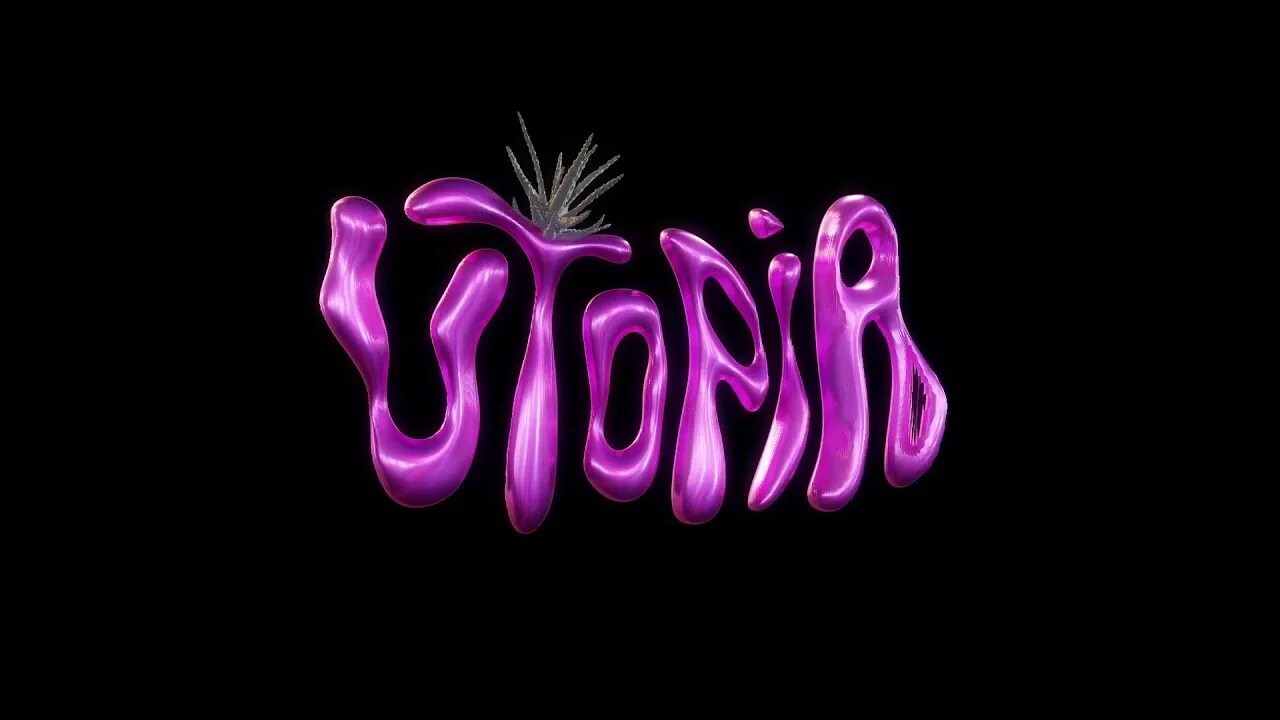 Utopia scott. Utopia трэвис скотт. utopia travis scott обложка. travis scott utopia cover. трейвис скотт утопия.