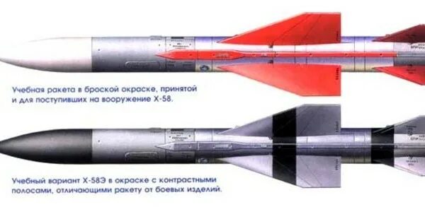 7171-51-29/02x1305. 51 29 х 58 85. Авиационная противорадиолокационная ракета х-31пд. Противорадиолокационная ракета х 58. Су-24 х-58.