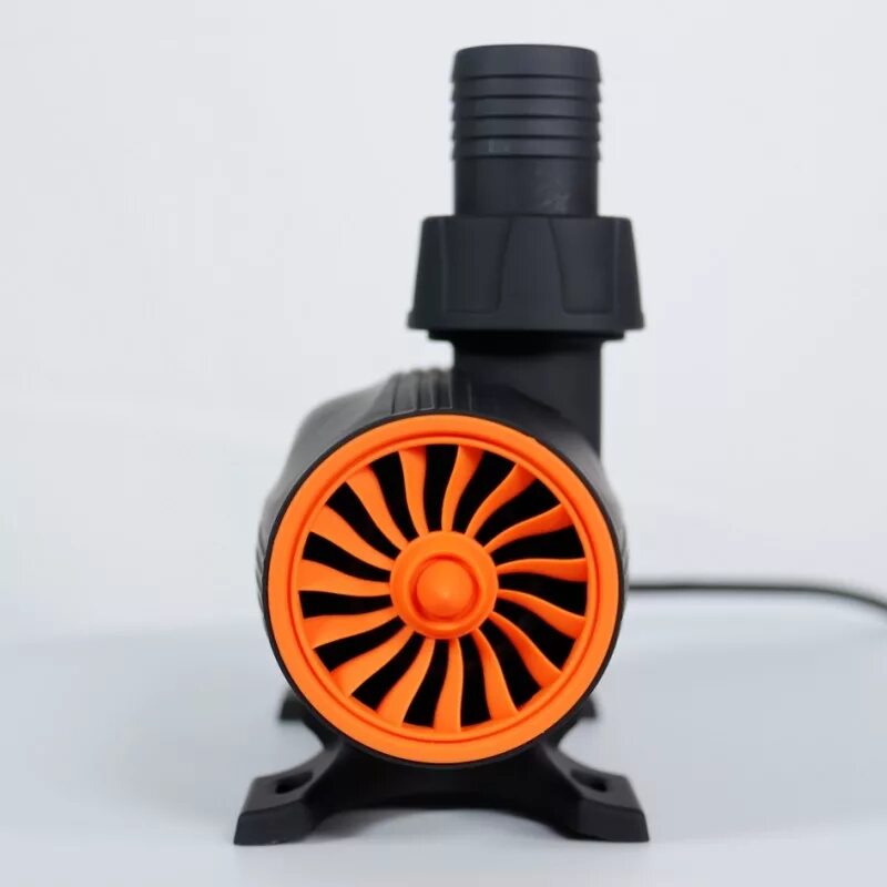 Фитнес франшиза. Maxspect jump. Джампинг альметьевск. Jumping pumping. Jumping pumping.