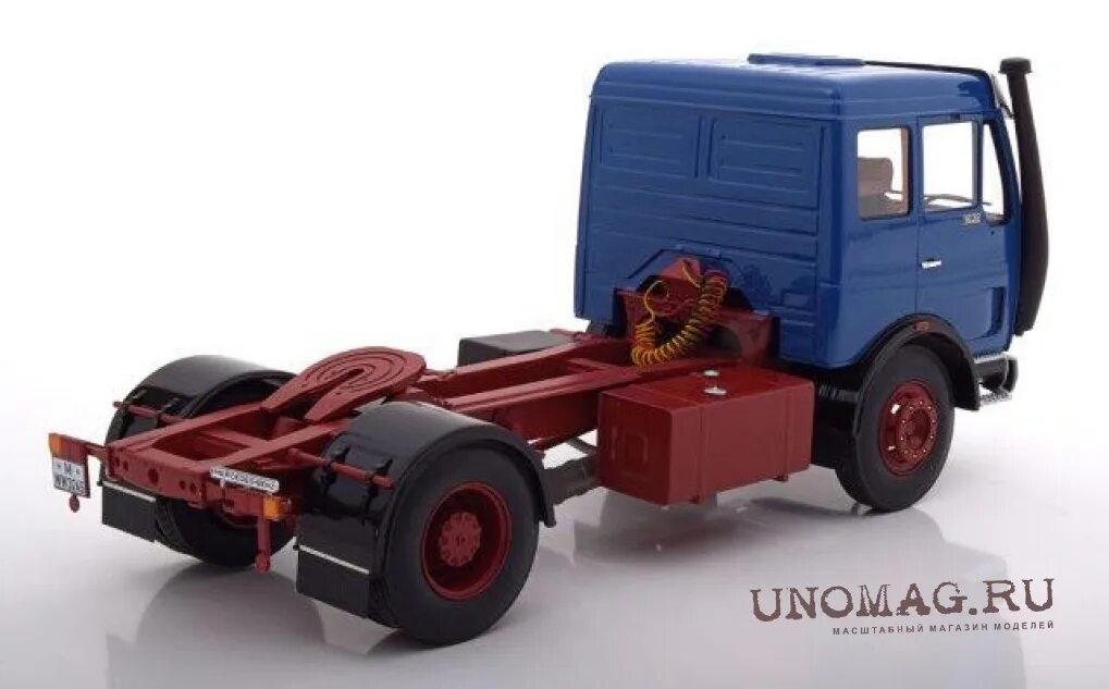 Mercedes 1632 1/43. Mercedes-benz ng 2236, kultowe ciezarowki prl-u 45. Ixo models 1 43 volvo fh12. 1 43 mercedes benz ng2232. Mercedes benz 2232 бензовоз.