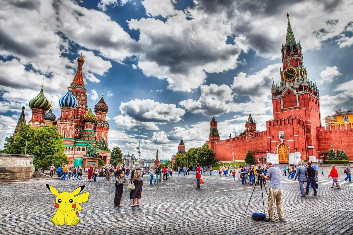 Russia is red. Московский Кремль и красная площадь. Москва Red Square. Красная площадь, Москва, красная площадь. Кремлевская площадь Москва.