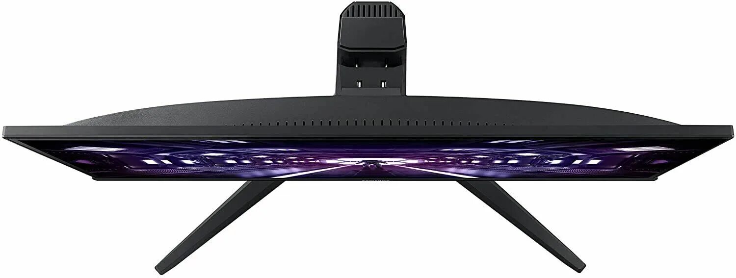 Samsung odyssey g3 144 гц. Монитор samsung odyssey g3 f27g35tfwi. 24&quot; монитор samsung odyssey g3. samsung odyssey g3 f24g33tfwi. монитор samsung odyssey g3 f24g33tfwi.