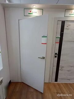 Тоскана 1