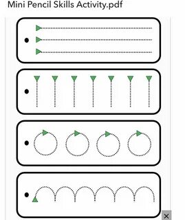 Activity pdf