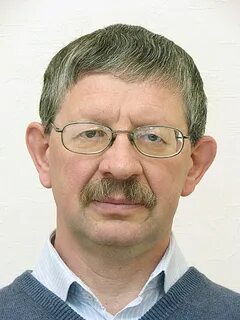 Викторович тольятти