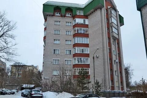 Киров ул маклина