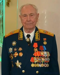 Язов тно