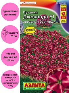 Джоконда f1