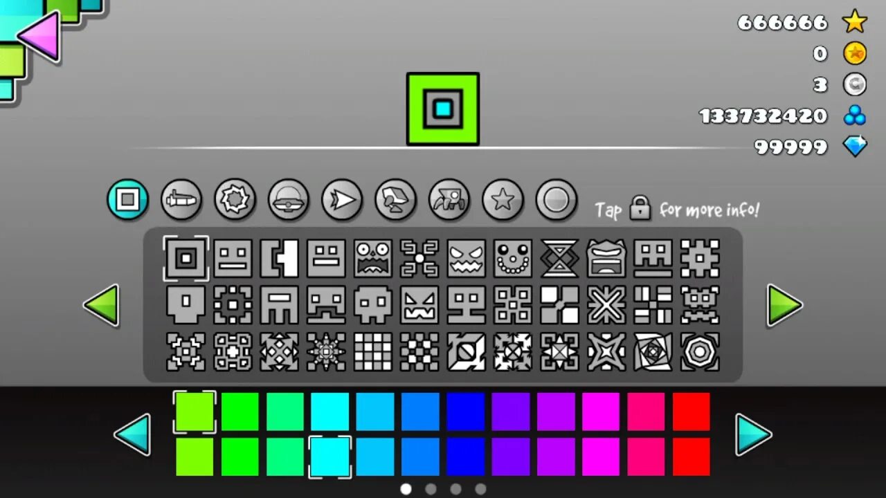 Gps editor 2.2 geometry. Gps editor 2.2 geometry dash. текстуры geometry dash. текстуры для геометрии даш. geometry dash текстур паки.
