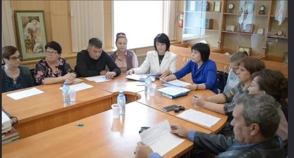 Работа в городе славгороде