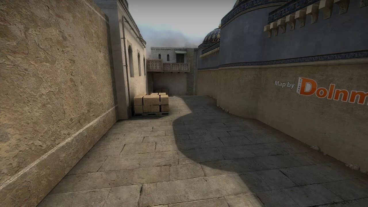 Dust 2 Лонг. Dust 2 шорт. Двери на МИДУ даст 2. Dust 2 CS go. Даст further