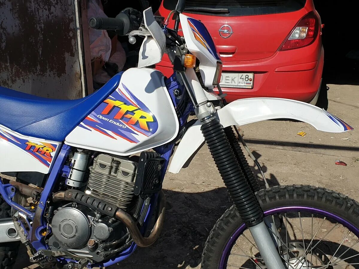 Yamaha TTR 250. Yamaha TTR 250 Enduro. Мотоцикл Yamaha TTR 250. Yamaha TTR 250 open Enduro. Ямаха ттр 250 купить