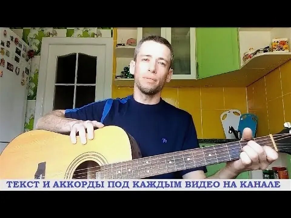 Лесоповал 12 альбом. Лесоповал обложка. Было трое нас дружков. Было трое нас дружков. Солисты лесоповала 2022.