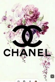 Картинки chanel