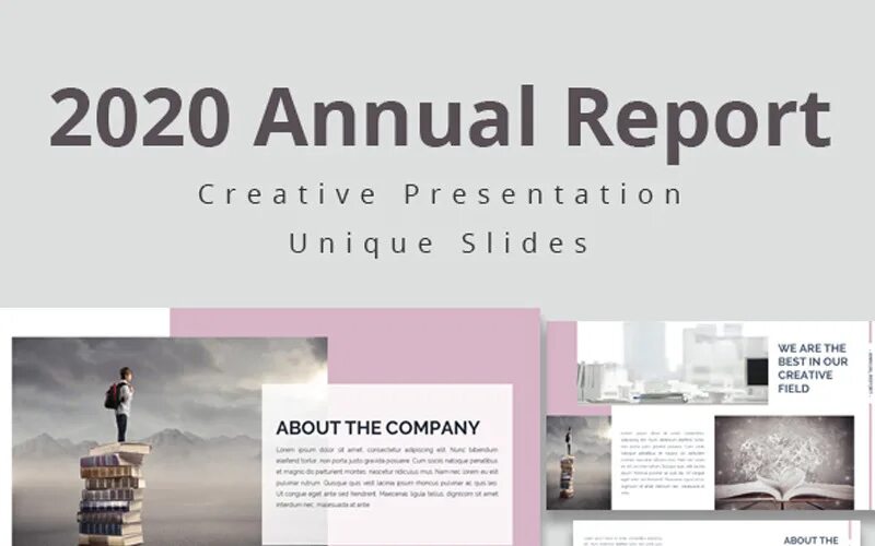 Powerpoint 2025