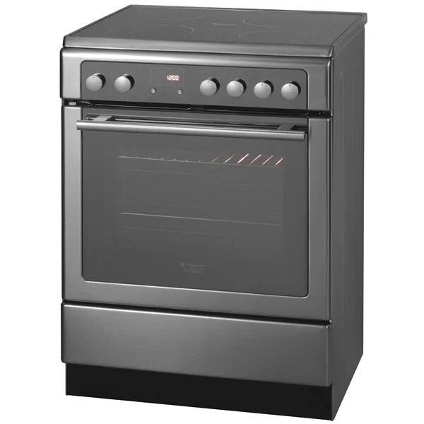 Хотпоинт аристон плита электрическая с духовкой. Электрическая плита hotpoint-ariston h6v5d60. Плита хотпоинт аристон электрическая. Плита хотпоинт аристон электрическая. Плита hotpoint-ariston h5vsh1a.