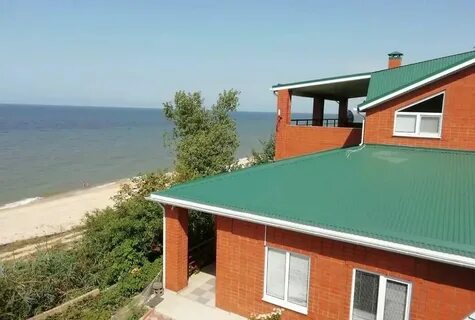 Снять квартиру у моря в краснодарском