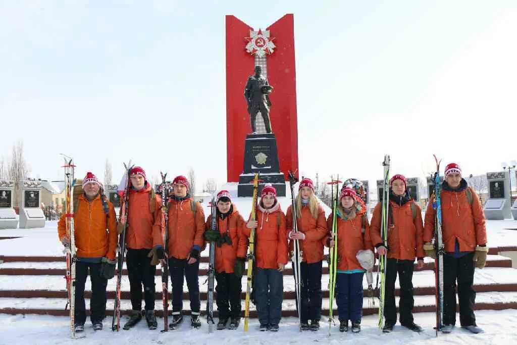 Погода в кирсанове на подробно. Подслушано в Кирсанове ВКОНТАКТЕ. Погода в Кирсанове на 14 дней. Подслушано в Кирсанове. Погода в Кирсанове на 10 дней.