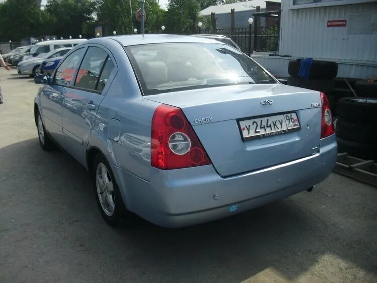 Куплю chery fora. Chery fora /a21/ 2007. Черри Фора а21. Машина чери Фора а21. Чери Фора а21 2007.