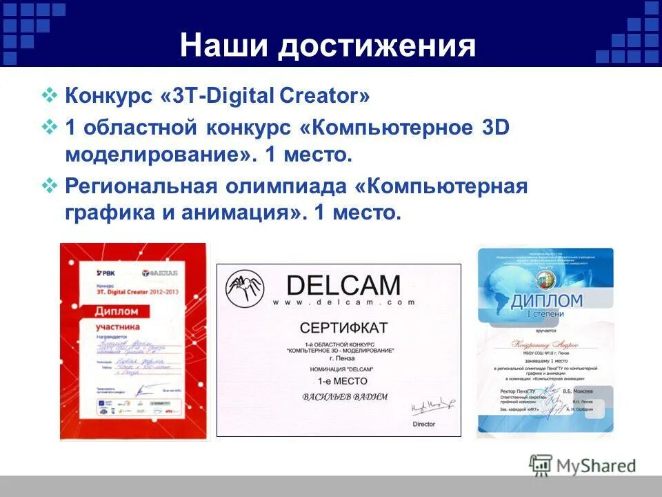 Конкурсные достижения. Как красиво написать о достижениях в конкурсе. Достижения конкурсы. Достижения конкурсы. Всероссийский конкурс образовательных организаций.